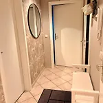 Strandbrise App 17 Apartman