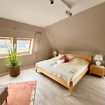 Apartman Strandbrise App 17 Neuhaus
