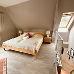 Strandbrise App 17 Apartman *