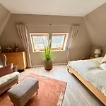 Strandbrise App 17 *