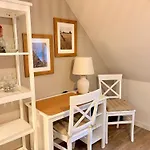 Strandbrise App 17 * Neuhaus