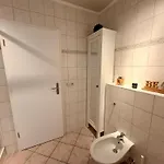 Strandbrise App 17