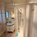 Strandbrise App 17