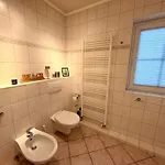 Strandbrise App 17