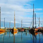 Strandbrise App 17